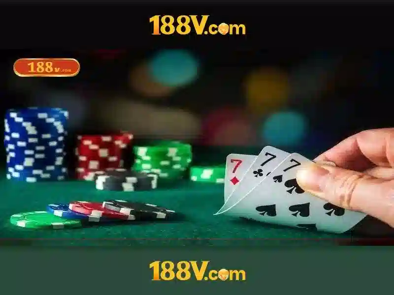 <!--IMG_PLACEHOLDER alt>Ưu thế và sức cạnh tranh-->