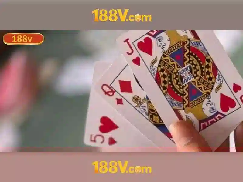 188v: khái niệm và nguồn cảm hứng