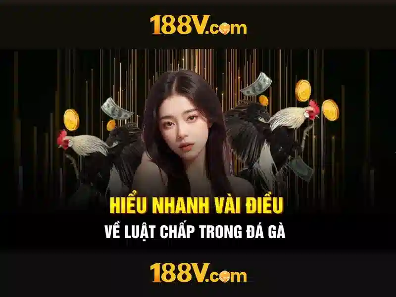 188v: một khái niệm về điện áp và hiệu suất