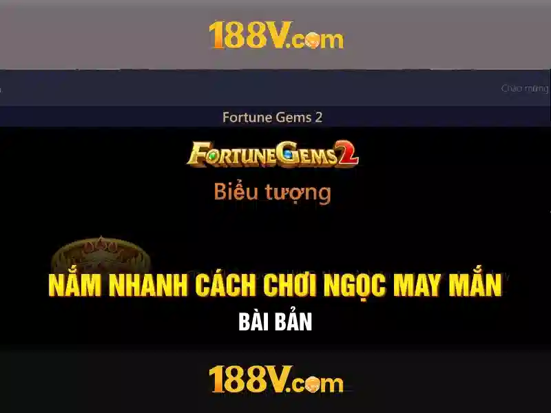 Mẹo chơi bắn cá 3 cây dễ ăn tiền nhà cái
