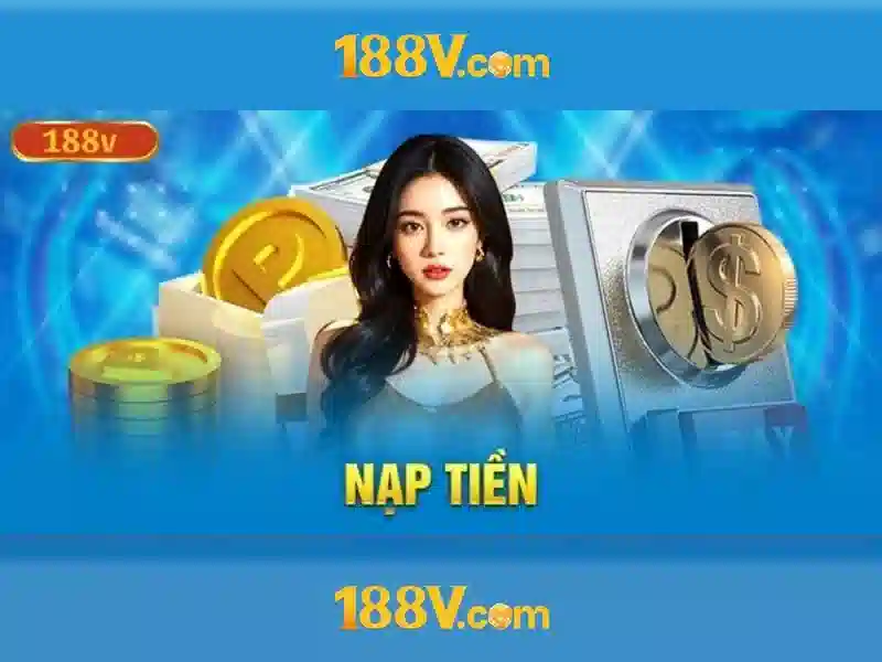 Mẹo chơi bắn cá 3 cây dễ ăn tiền nhà cái