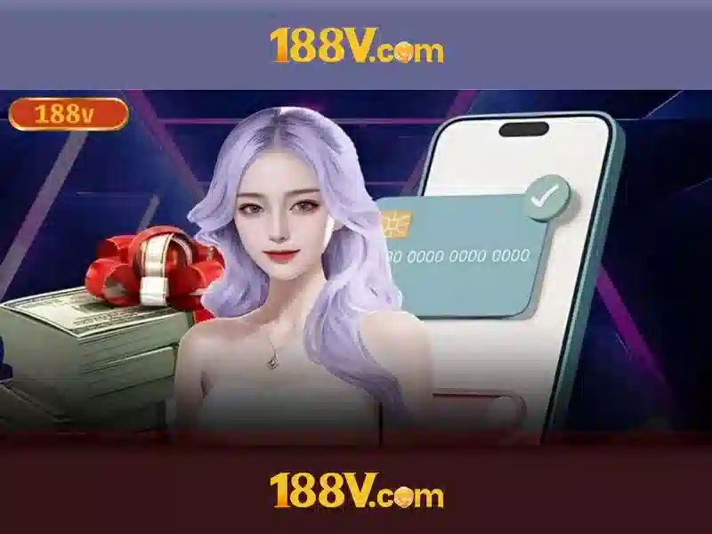188v: một khái niệm và câu chuyện