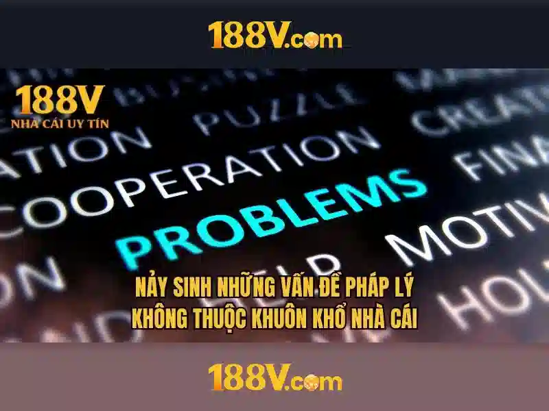 188v: một khái niệm tăng tốc trong công nghệ