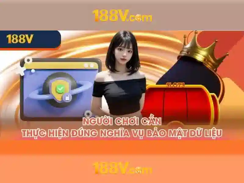 Tóm tắt và lời mời trải nghiệm