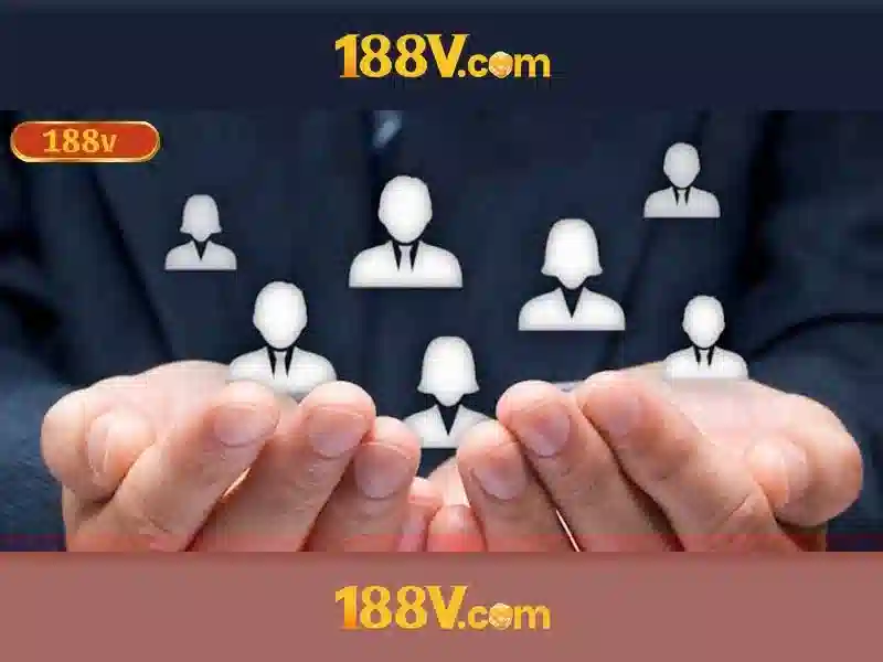 188v và khởi nguồn của một khái niệm 188v và khởi nguồn của một khái niệm