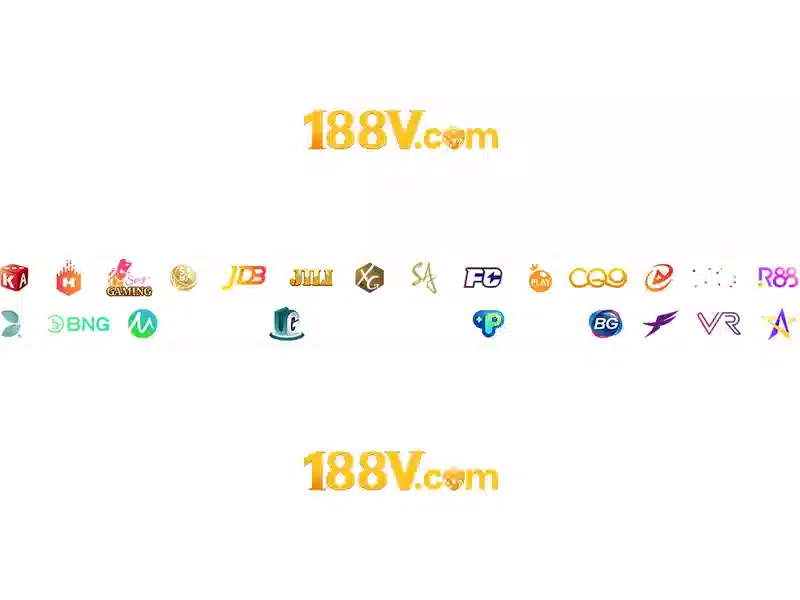 188v: một khái niệm công nghệ mới\n\n 188v: một khái niệm công nghệ mới\n\n