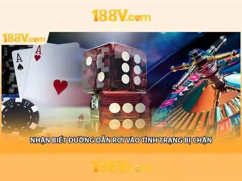 Kham pha 188v trong do thi so hoc