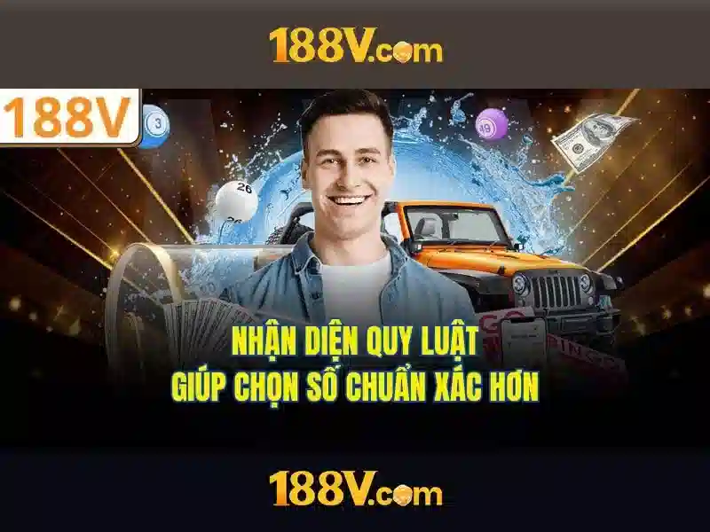 Khía cạnh an toàn khi vận hành 188V