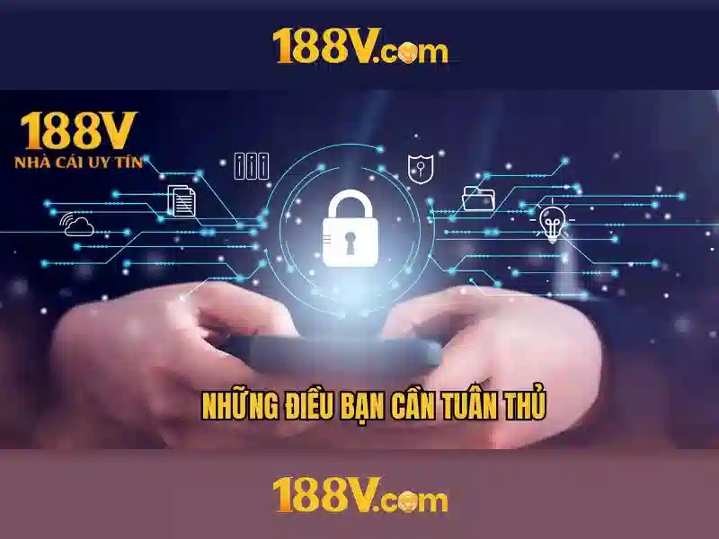 188v: một khái niệm công nghệ và văn hóa số