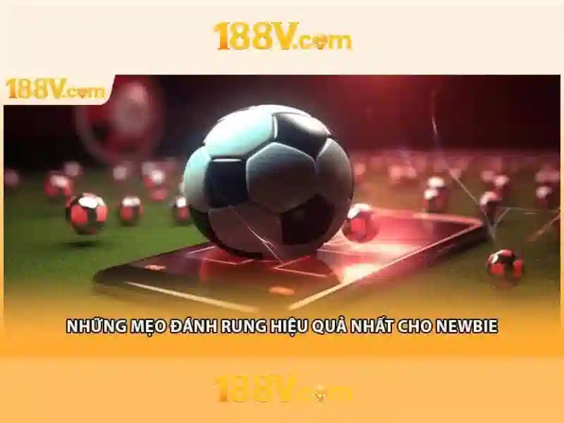 Ứng dụng và an toàn khi làm việc với 188V\n