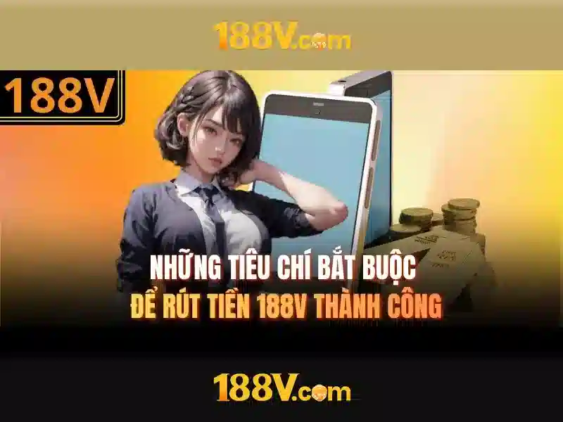 Tải app 188v – Tổng quan chủ đề và giá trị cốt lõi\n Tải app 188v – Tổng quan chủ đề và giá trị cốt lõi\n