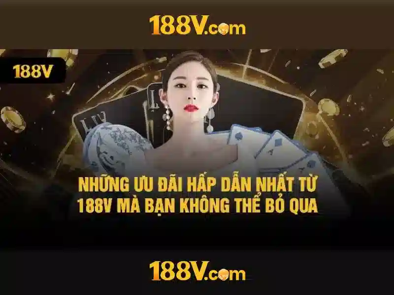 188v có hợp pháp không - Đánh giá, trải nghiệm và hướng dẫn