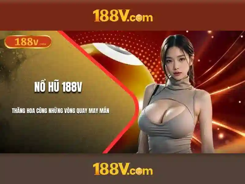 Khía cạnh tinh thần