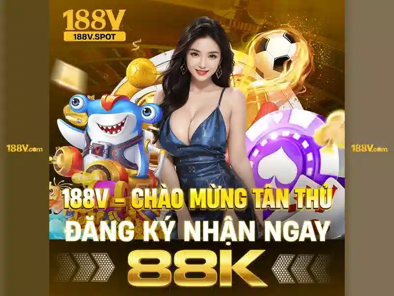 Mẹo chơi bắn cá 3 cây dễ ăn tiền nhà cái
