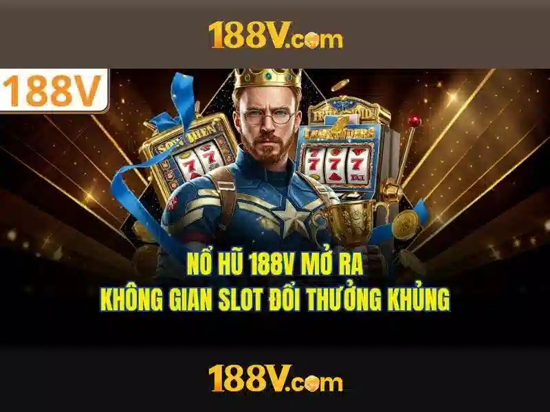 Mẹo chơi bắn cá 3 cây dễ ăn tiền nhà cái