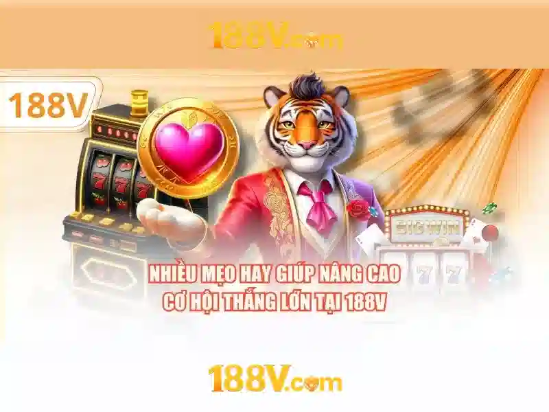 Kết luận và cảm hứng