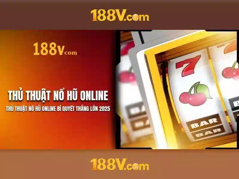 Mẹo chơi bắn cá 3 cây dễ ăn tiền nhà cái