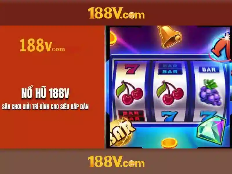 188v win – Chủ đề và giá trị cốt lõi 188v win – Chủ đề và giá trị cốt lõi