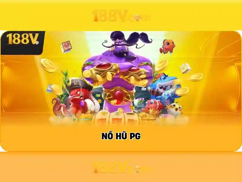 Trải nghiệm người dùng và phản hồi của cộng đồng