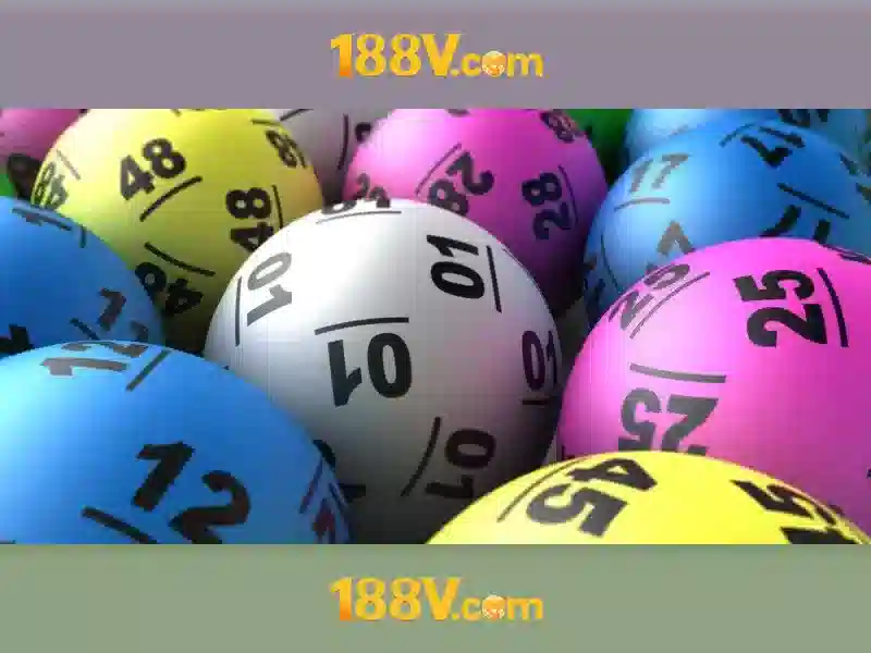 188V: Khám phá điện áp và an toàn