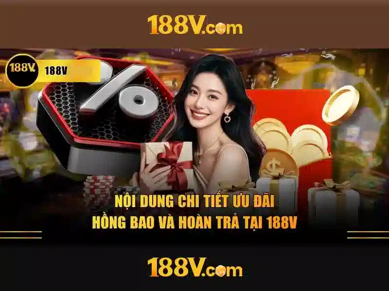 Mẹo chơi bắn cá 3 cây dễ ăn tiền nhà cái