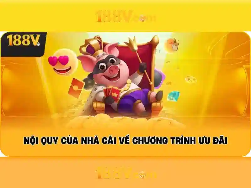 bắn cá 188v – Trải nghiệm đỉnh cao và giá trị thương hiệu