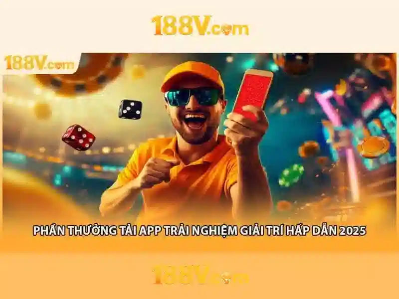 Điện áp và hệ thống an toàn