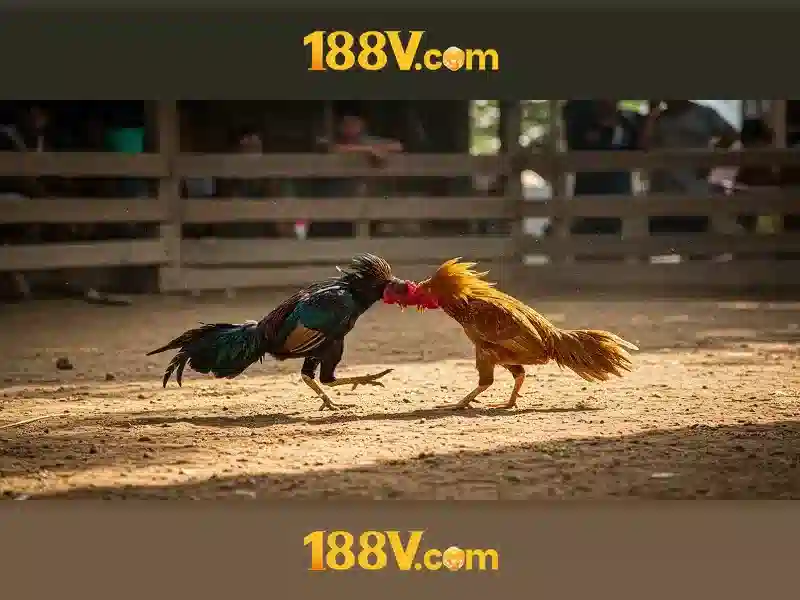 Lịch sử và nguồn gốc