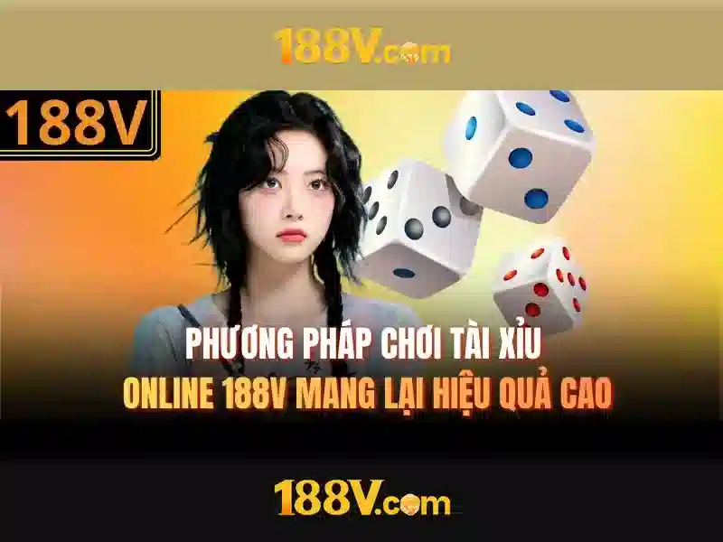 Mẹo chơi bắn cá 3 cây dễ ăn tiền nhà cái
