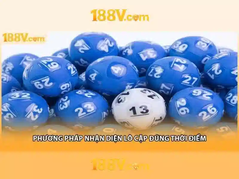 tai 188v – Tổng quan chủ đề và giá trị cốt lõi tai 188v – Tổng quan chủ đề và giá trị cốt lõi