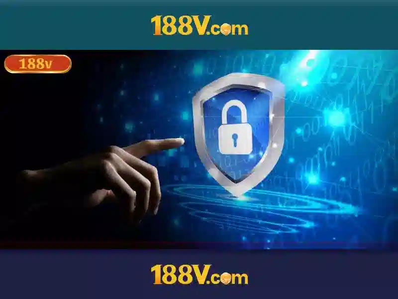 Khái niệm 188v