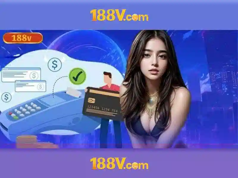 Nguồn gốc và ý nghĩa\n
