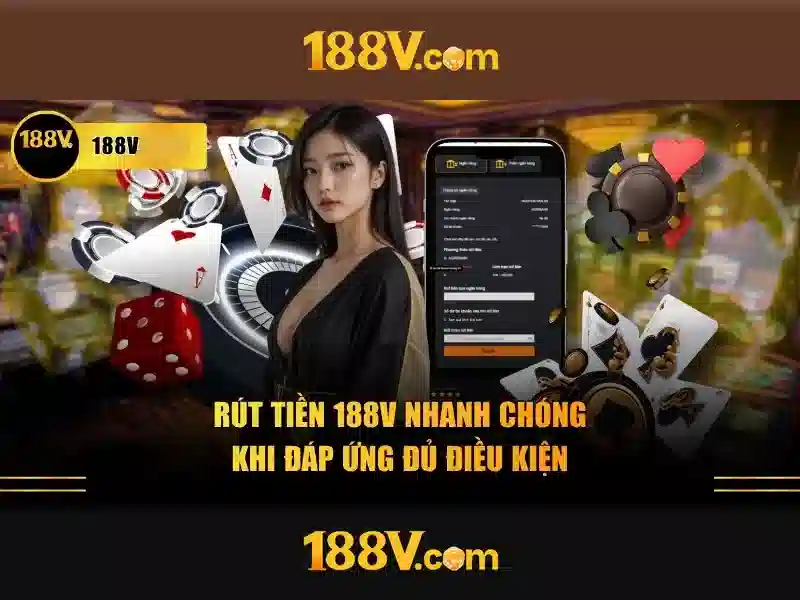 188v là một ký ức dài\n\n