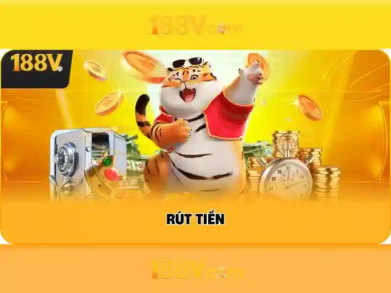 Khả năng mở rộng và tương lai của 188v
