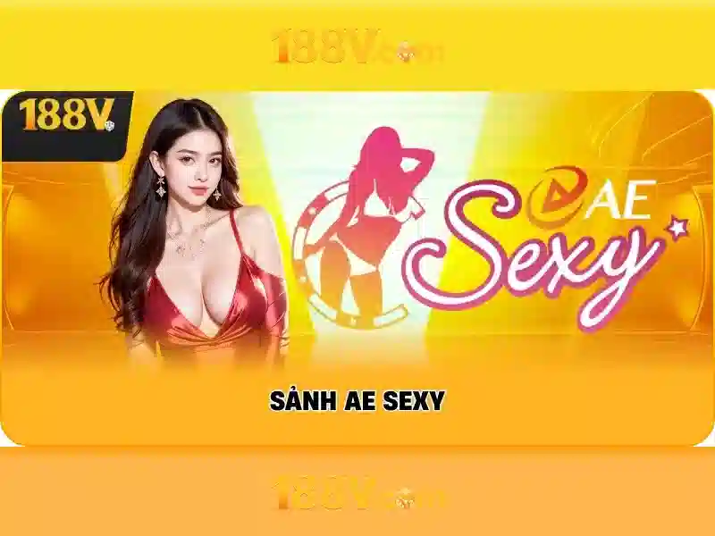 188v: một khái niệm hướng tới tương lai