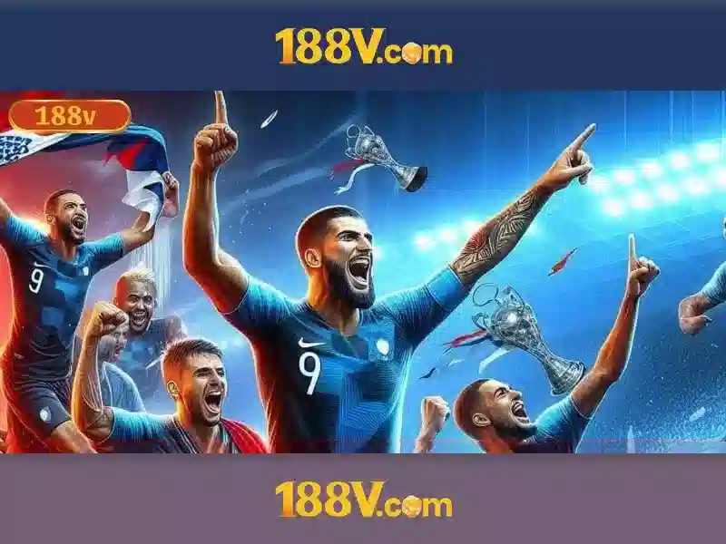 188v trong câu chuyện của thời gian và âm thanh