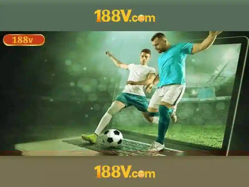 188v: hành trình của ý niệm sáng tạo
