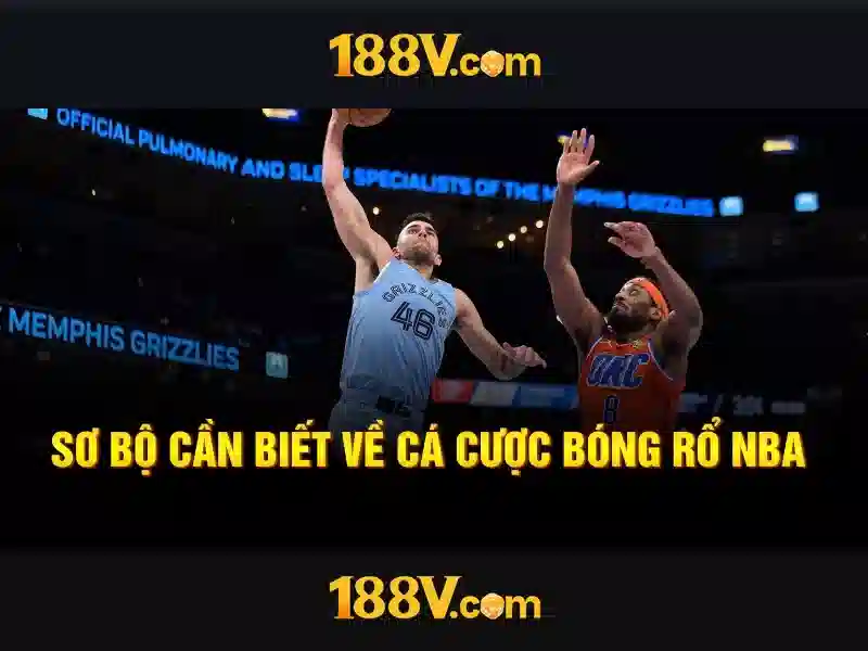 188V và khái niệm ban đầu 188V và khái niệm ban đầu