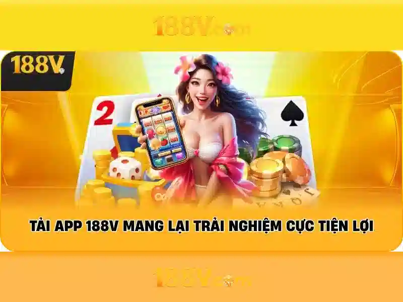 Ví dụ thực tiễn và hướng phát triển Ví dụ thực tiễn và hướng phát triển