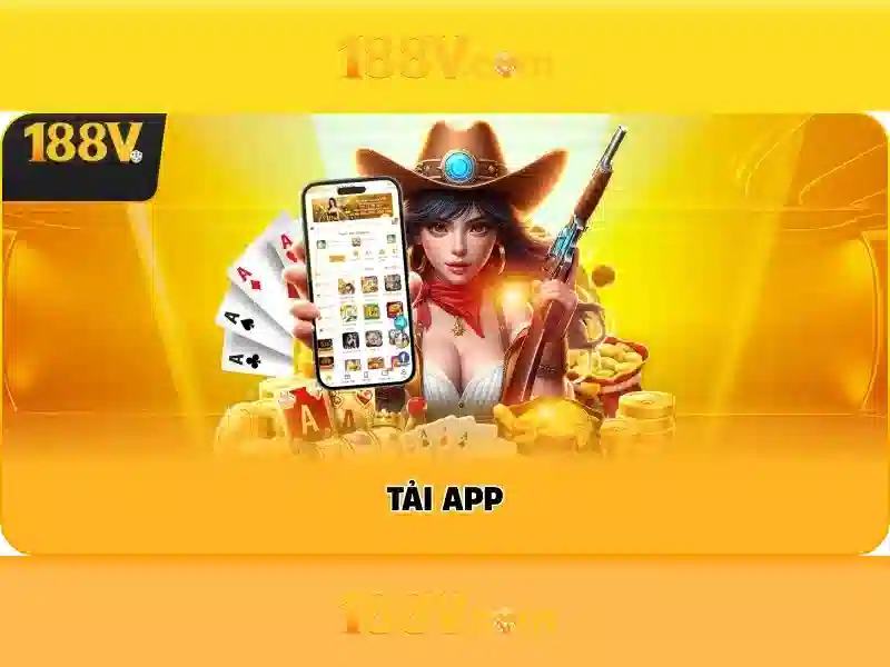 Nguồn gốc và ý nghĩa Nguồn gốc và ý nghĩa
