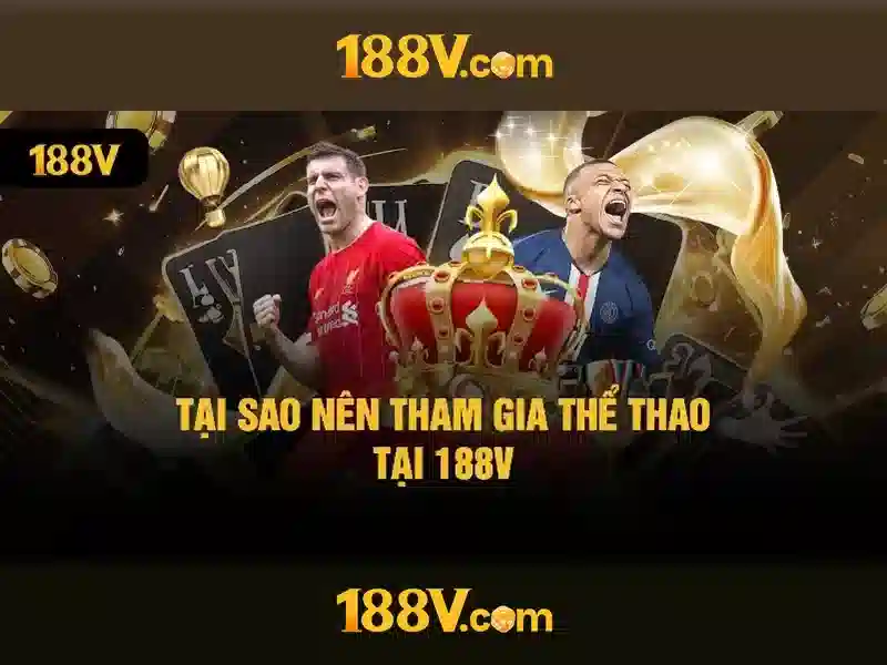 188v. com – Trải nghiệm số đột phá và công nghệ