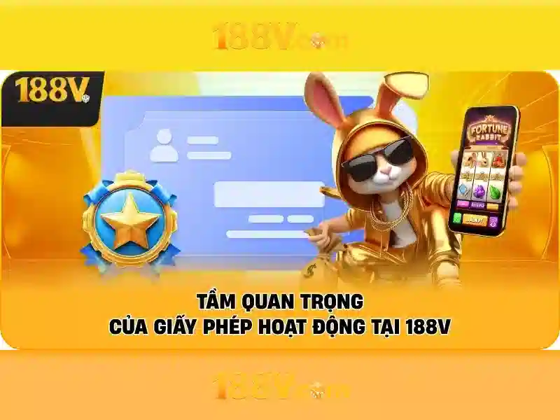 Nguồn cảm hứng từ nghệ thuật và công nghệ\n\n Nguồn cảm hứng từ nghệ thuật và công nghệ\n\n