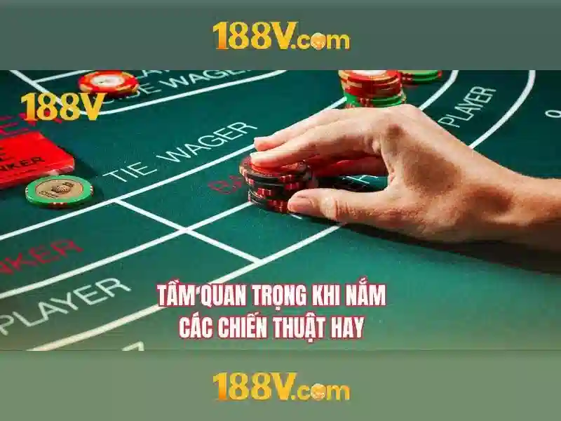 188v trong công nghệ và đời sống\n 188v trong công nghệ và đời sống\n