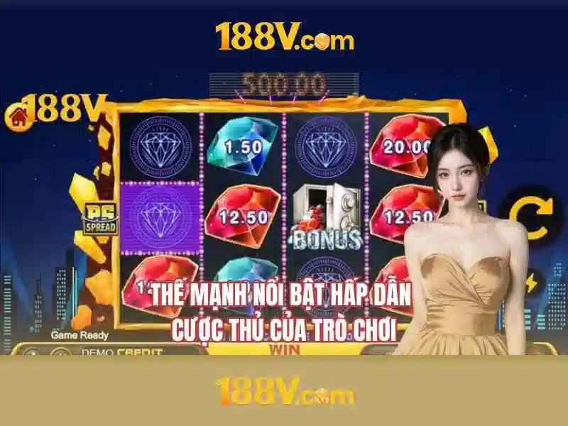 Mẹo chơi bắn cá 3 cây dễ ăn tiền nhà cái