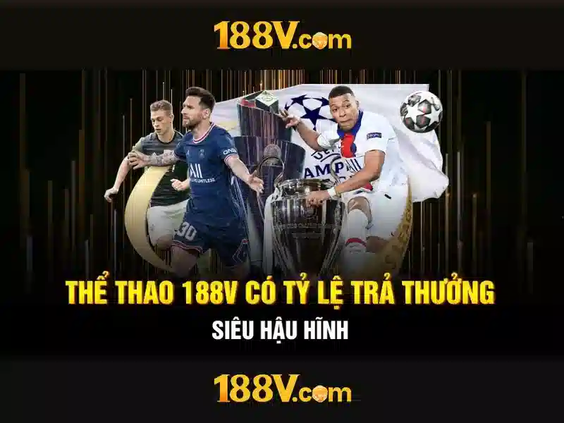 Nguồn gốc và sứ mệnh của code 188v