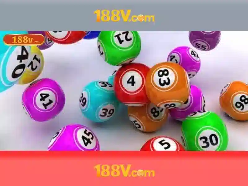 Khởi đầu với khái niệm 188v