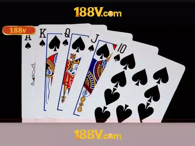 Khái niệm 188V trong hệ thống điện