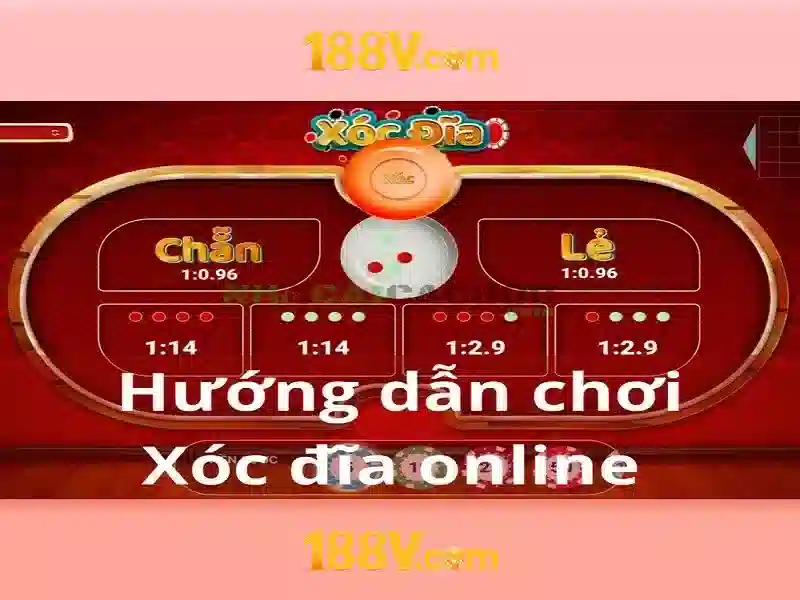 An toàn khi làm việc với 188V\n