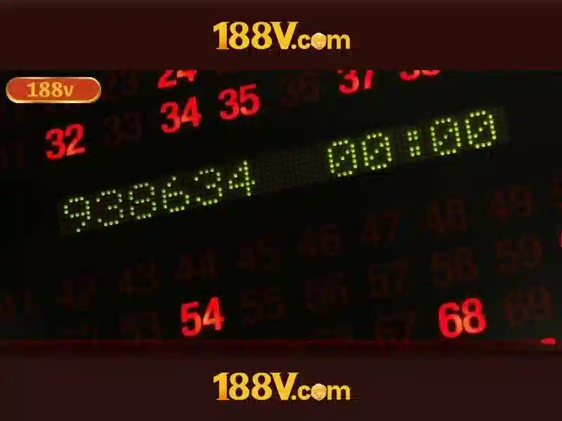 188v com – Tổng quan nền tảng và trải nghiệm 188v com