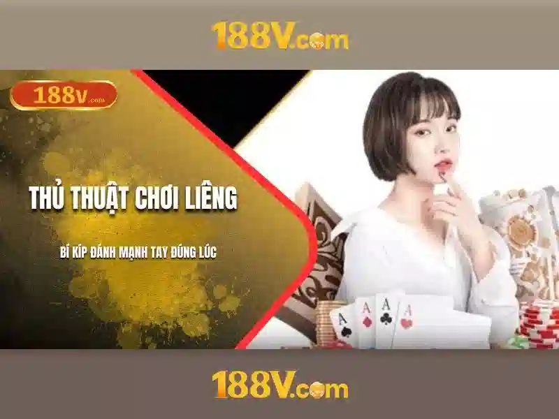 Khung cảnh và nguồn gốc 188v\n